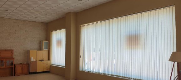 90m² Commercial property in Torrevieja, Spain No. 103290 10