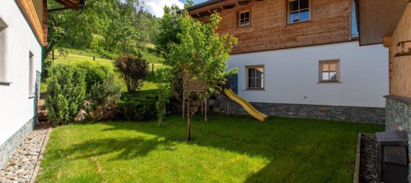 Casa de 5 dormitorios en Neukirchen am Grossvenediger, Austria No. 172994 3