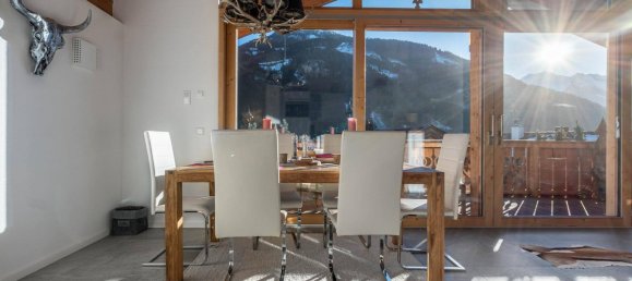 Casa de 5 dormitorios en Neukirchen am Grossvenediger, Austria No. 172994 6