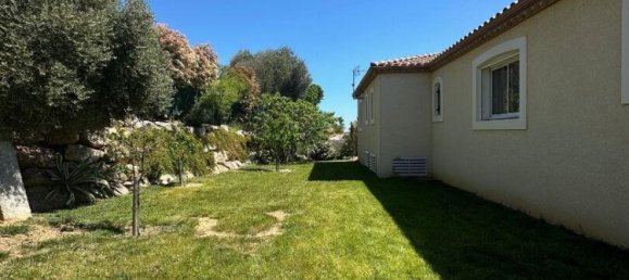 3 bedrooms Villa in Narbonne, France No. 309079 17