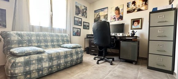 3 bedrooms Villa in Narbonne, France No. 309079 8