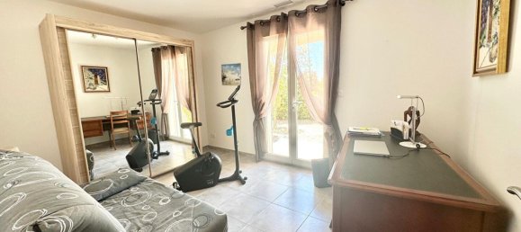 3 bedrooms Villa in Narbonne, France No. 309079 7
