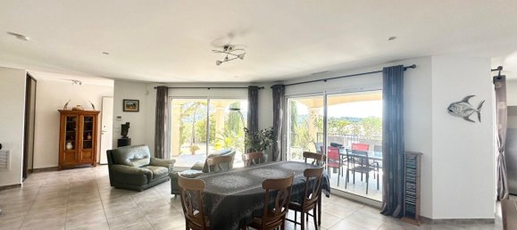 3 bedrooms Villa in Narbonne, France No. 309079 14