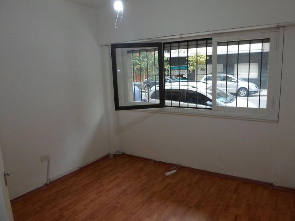 2 bedrooms Apartment in Mar del Plata, Argentina No. 79296