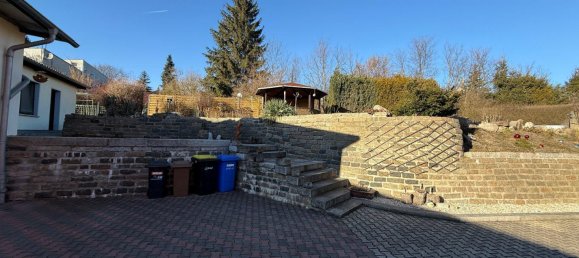 Adosado de 4 dormitorios en Burgenlandkreis, Germany No. 82889 6