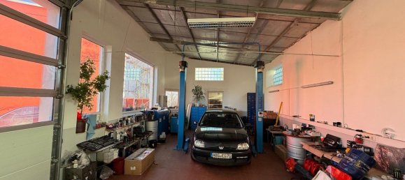 Adosado de 4 dormitorios en Burgenlandkreis, Germany No. 82889 10