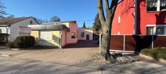 Adosado de 4 dormitorios en Burgenlandkreis, Germany No. 82889 4