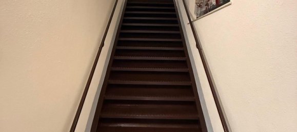 Adosado de 4 dormitorios en Burgenlandkreis, Germany No. 82889 18