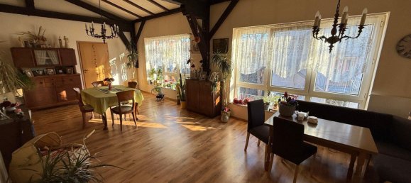 Adosado de 4 dormitorios en Burgenlandkreis, Germany No. 82889 19