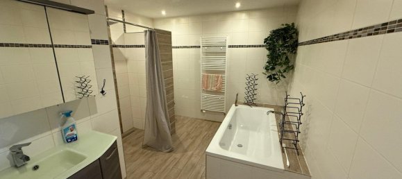 Adosado de 4 dormitorios en Burgenlandkreis, Germany No. 82889 17