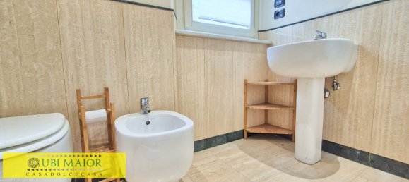 Квартира с 5 комнатами в Пиза, Италия № 291023 16