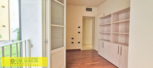 Квартира с 5 комнатами в Пиза, Италия № 291023 19