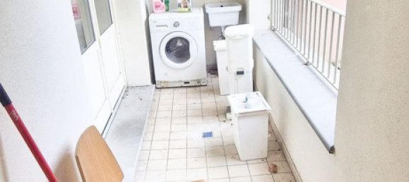 Квартира с 5 комнатами в Пиза, Италия № 291023 24