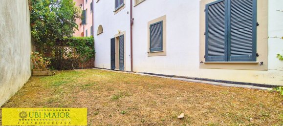 Квартира с 5 комнатами в Пиза, Италия № 291023 26