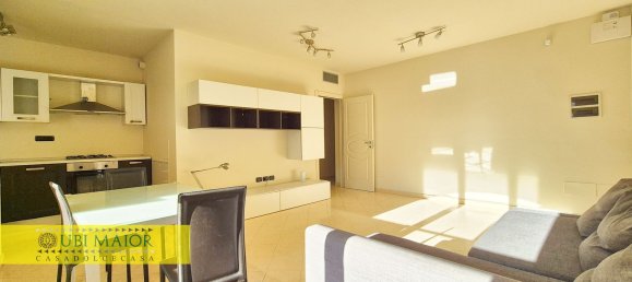 Квартира с 5 комнатами в Пиза, Италия № 291023 3