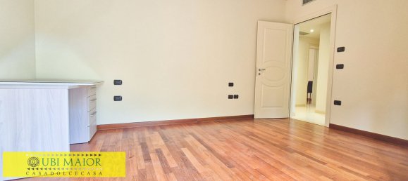 Квартира с 5 комнатами в Пиза, Италия № 291023 23