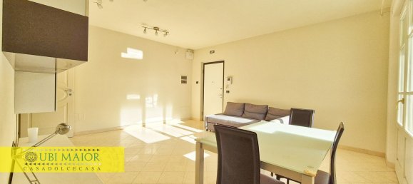 Квартира с 5 комнатами в Пиза, Италия № 291023 4