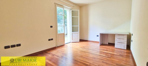 Квартира с 5 комнатами в Пиза, Италия № 291023 14