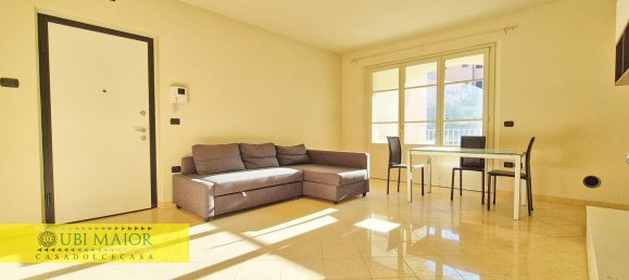 Квартира с 5 комнатами в Пиза, Италия № 291023 5