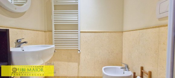 Квартира с 5 комнатами в Пиза, Италия № 291023 18