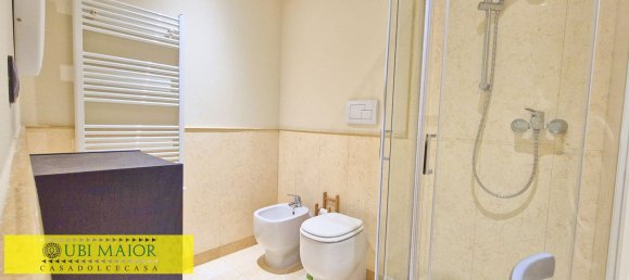 Квартира с 5 комнатами в Пиза, Италия № 291023 17