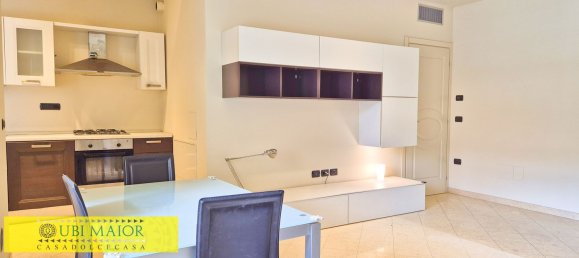 Квартира с 5 комнатами в Пиза, Италия № 291023 6