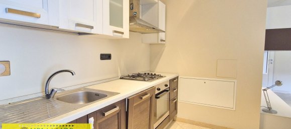 Квартира с 5 комнатами в Пиза, Италия № 291023 8