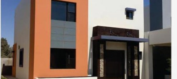 Дом с 3 спальнями в Нижняя Калифорния, Мексика № 151921 2