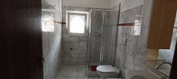 3 rooms Apartment in San Benedetto del Tronto, Italy No. 85403 12