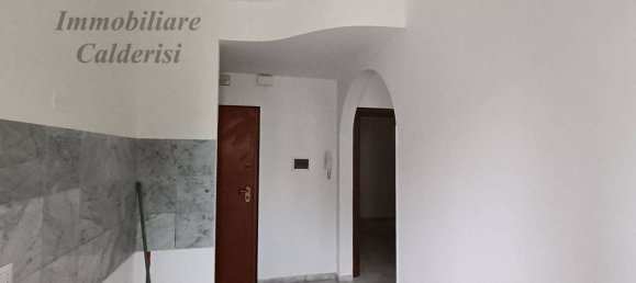 3 rooms Apartment in San Benedetto del Tronto, Italy No. 85403 8