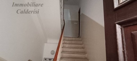 3 rooms Apartment in San Benedetto del Tronto, Italy No. 85403 5