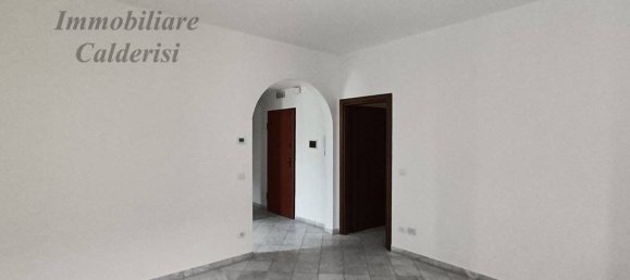 3 rooms Apartment in San Benedetto del Tronto, Italy No. 85403 2