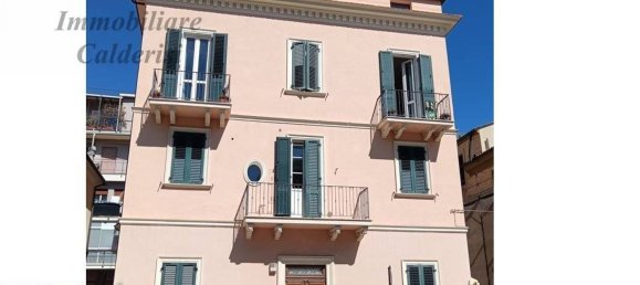 3 rooms Apartment in San Benedetto del Tronto, Italy No. 85403 15