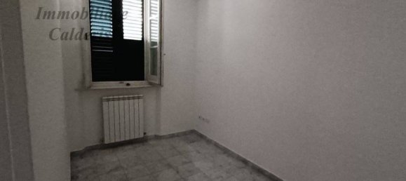 3 rooms Apartment in San Benedetto del Tronto, Italy No. 85403 13