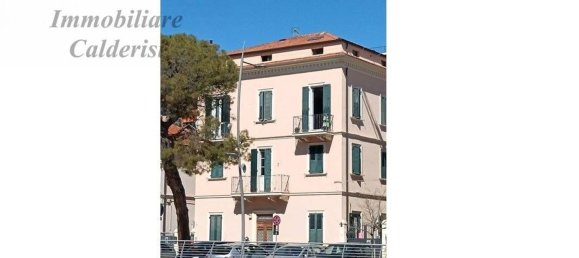 3 rooms Apartment in San Benedetto del Tronto, Italy No. 85403 18