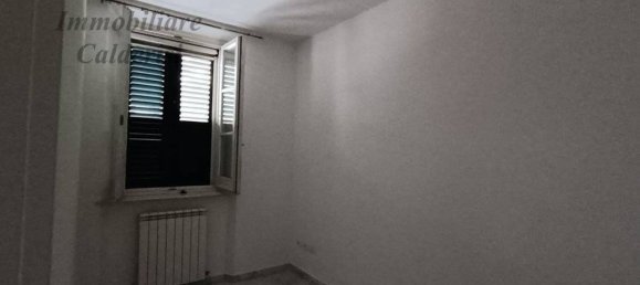3 rooms Apartment in San Benedetto del Tronto, Italy No. 85403 14