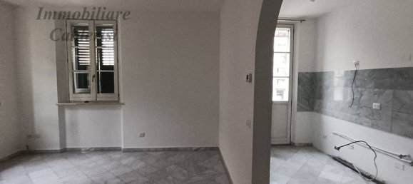 3 rooms Apartment in San Benedetto del Tronto, Italy No. 85403 11