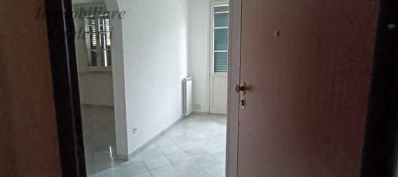 3 rooms Apartment in San Benedetto del Tronto, Italy No. 85403 6