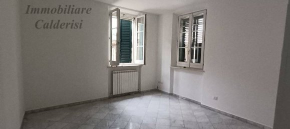 3 rooms Apartment in San Benedetto del Tronto, Italy No. 85403 9