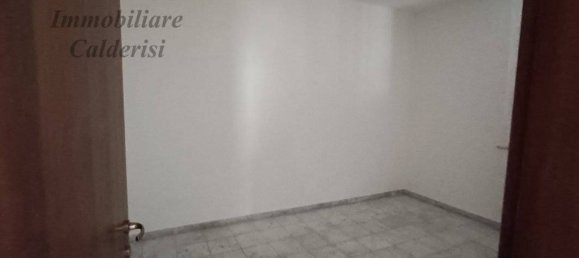 3 rooms Apartment in San Benedetto del Tronto, Italy No. 85403 10