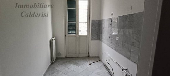 3 rooms Apartment in San Benedetto del Tronto, Italy No. 85403 7