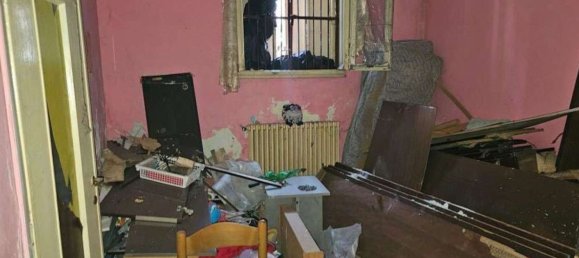 2 bedrooms Apartment in Limbiate, Italy No. 361202 27