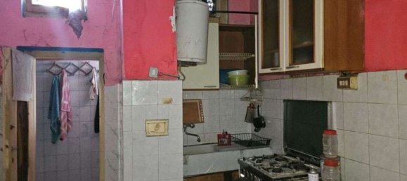 2 bedrooms Apartment in Limbiate, Italy No. 361202 4