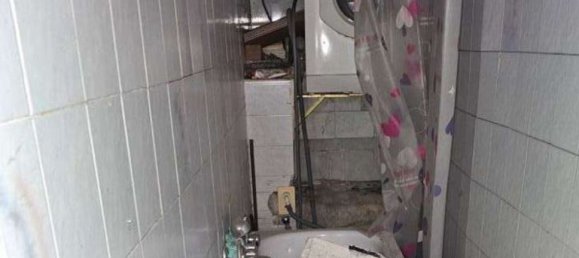 2 bedrooms Apartment in Limbiate, Italy No. 361202 18