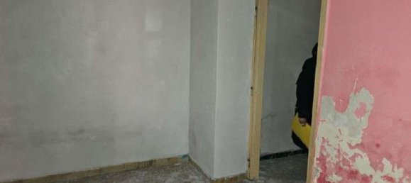 2 bedrooms Apartment in Limbiate, Italy No. 361202 9