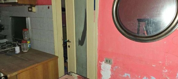 2 bedrooms Apartment in Limbiate, Italy No. 361202 28