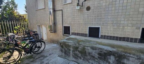 2 bedrooms Apartment in Limbiate, Italy No. 361202 21