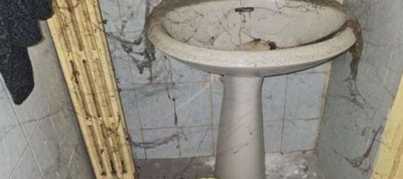 2 bedrooms Apartment in Limbiate, Italy No. 361202 30