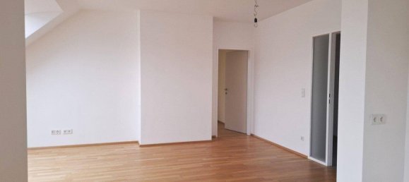 3-salle Appartement à Lower Austria, Austria No. 126569 2