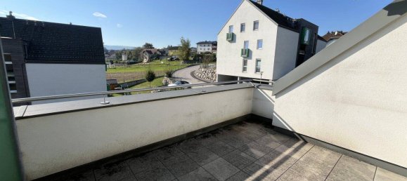 3-salle Appartement à Lower Austria, Austria No. 126569 15